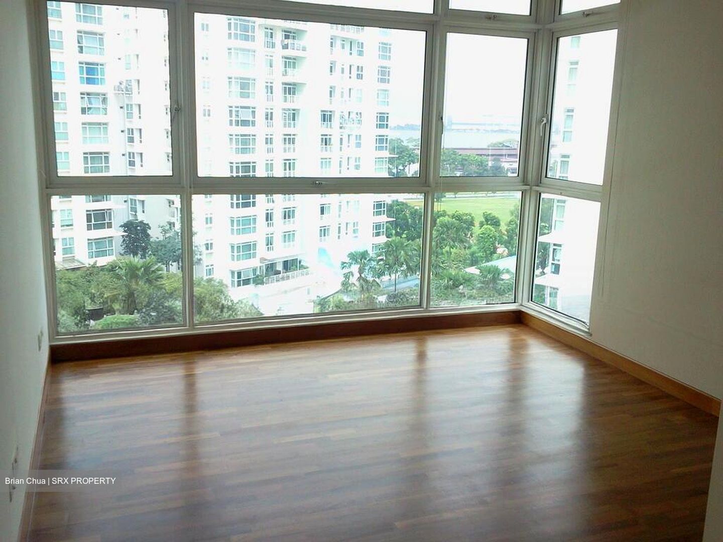 Monterey Park Condominium (D5), Condominium #501598461